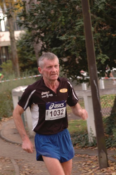 course mixte 2011-365.jpg